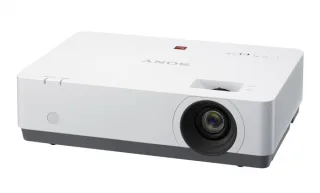 Sony VPL-EW455 | vpl-ew455 | 3-LCD-Projektor - 3500 lm (weiß)