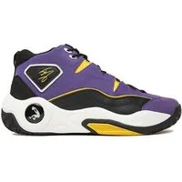 Shaq Shaq Herren-Sneakers Lila AQ95027M Sneaker