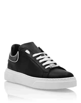 PHILIPP PLEIN Sneaker "Big Bang"