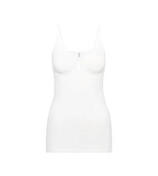 Triumph - Katia Basics_01 BV weiss - Gr. - 75B