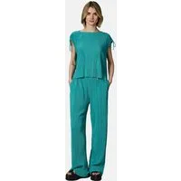 Ragwear Blusenshirt Verllen Set YOUMODO (Set, 2-tlg., 2er-Pack) Set aus langer Hose und T-Shirt