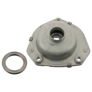 Febi Federbeinlager Citroen Fiat Peugeot 12026