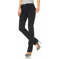 MAC Stretch-Jeans Dream mit Stretch für den perfekten Sitz