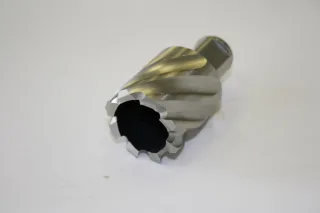 ELMAG Kernbohrer HSS - 61842