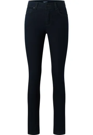 ANGELS - 7412-200 SKINNY blue blue - Gr. - 34/30