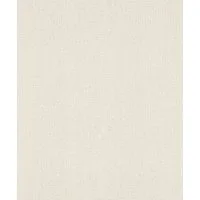 Rasch Vliestapete mit Stoffoptik in hellem Beige - my moments, strukturiert, einfarbig, uni, Leinenoptik, Strukturmuster, unifarben, Ton-in-Ton, (1 St), textile Struktur
