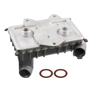 Febi ?lk?hler Mercedes C-Klasse W202 E-Klasse W210