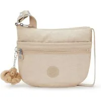 KIPLING Umhängetasche Arto S Small Crossbody