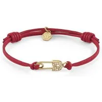 PHILIPP PLEIN Armband PJKGA09BU