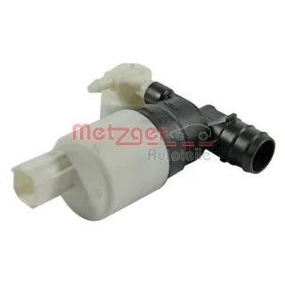 Metzger Waschwasserpumpe Ford C-Max Grand Volvo V60