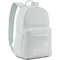 PUMA Freizeitrucksack PUMA Phase Rucksack Erwachsene