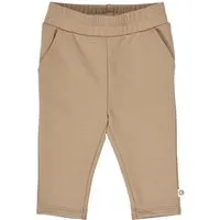 Müsli Stoffhose 1535117800 Jungen (1-tlg) Stoffhose, Jogginghose, Jogger, Sporthose, Chino