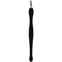 PFEILRING Nagelreiniger, Hautmesser