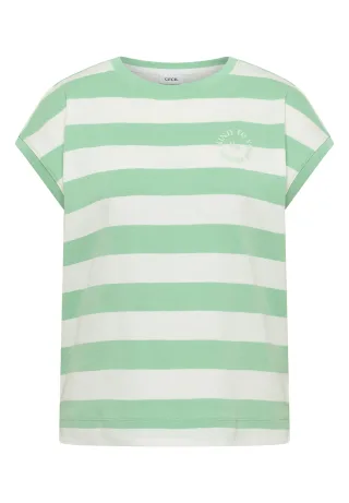 CECIL - Cecil B325297 37671_juicy_lime 37671_juicy_lime - Gr. - S