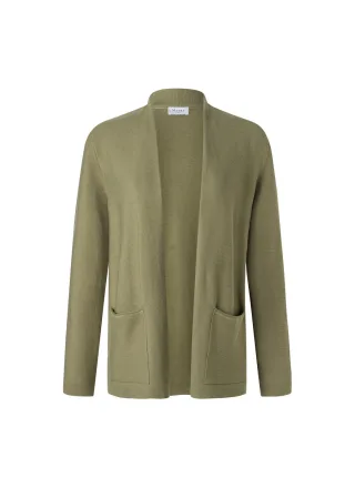 MAERZ Muenchen - Strickjacke 1/1 Arm