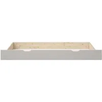 OTTO home Schubkasten KERO, passend zum Massivholzbett 'KERO', Breite 192 cm