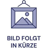 NINJA Heißluftfritteuse