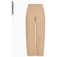 ARMANI EXCHANGE 5-Pocket-Jeans