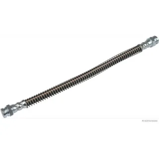 Jakoparts Bremsschlauch hinten Kia Carnival Pregio