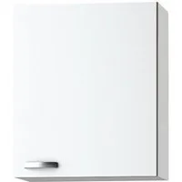 OPTIFIT Hängeschrank Ole