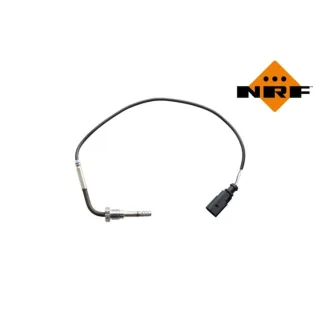 NRF Abgastemperatursensor vor Turbo Audi Porsche VW 3,0