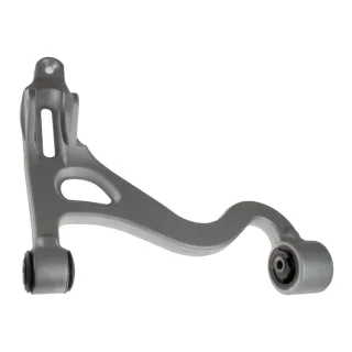 Febi Querlenker vorne links Jaguar S-Type 48097