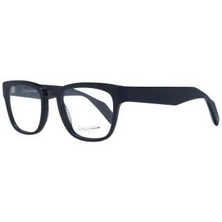 Yohji Yamamoto Brillenfassung YY1002 002 50