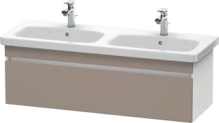 Weiß