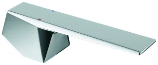Grohe Hebel 46792 chrom , 46792000 46792000