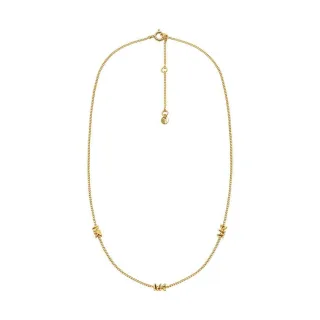 Michael Kors Kette KORS MK MKC1780710