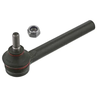 Febi Spurstangenkopf vorne Fiat Panda Lancia Ypsilon