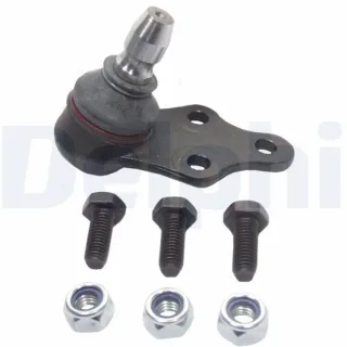 Delphi Traggelenk vorne Chevrolet Epica 2,0