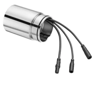 Schell Bus-Extender Funk SWS VITUS BE-FV , 005070099 005070099