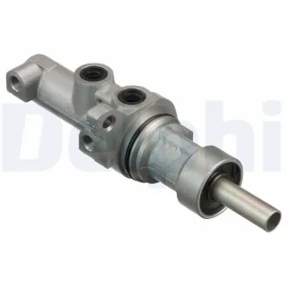 Delphi Hauptbremszylinder Mercedes Sprinter VW Crafter LM80419