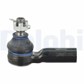 Delphi Spurstangenkopf Toyota Fortuner Hilux