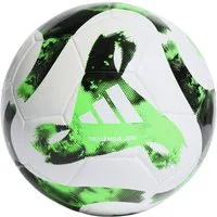 adidas Performance Fußball adidas Kinder Fussball Tiro Junior 350 League Ball
