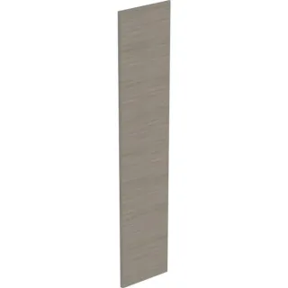 Geberit Tür, Eiche, Smyle, Hochschrank Modell 805002, 595654000 595654000