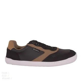 bLIFESTYLE SportSTYLE schwarz 41