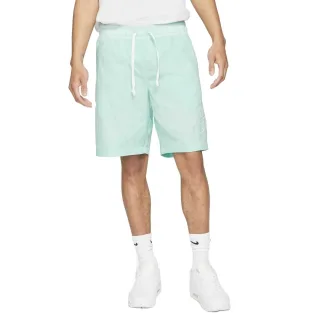 Nike Sportswear Alumni Shorts