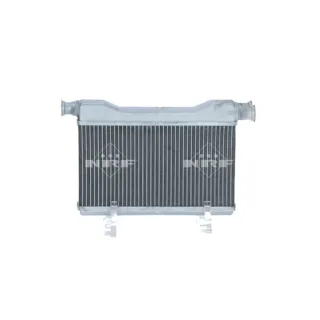 NRF W?rmetauscher BMW 5er 6er 7er