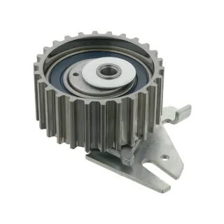 Febi Spannrolle f?r Zahnriemen Alfa Romeo Fiat Lancia 11552