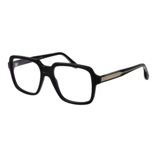 Victoria Beckham Brillenfassung VB2668 001 53