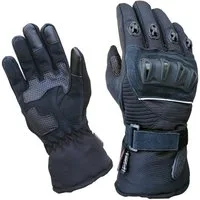 PROANTI Motorradhandschuhe Motorradhandschuhe speziell für Regenwetter und den Winter Speziell für Regenwetter und den Winter