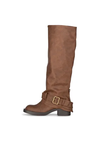 POSH by Poelman PATTY Damen Stiefel