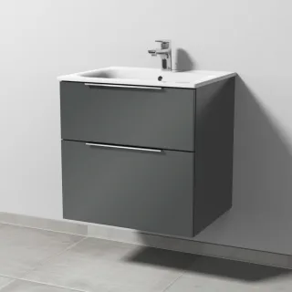 Variante
