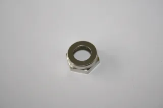 ELMAG Mutter Nr. 6 für Mod. 162 u. 2200 (ECO) - 9402035