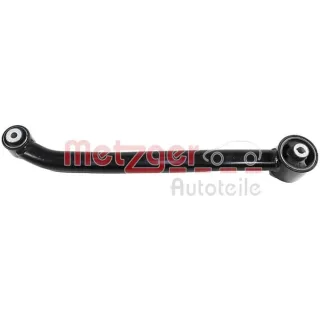 Metzger Querlenker hinten rechts Fiat 500x Jeep Compass Renegade