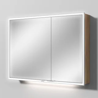 Aluminium
