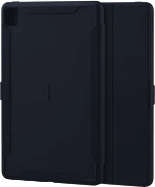Nokia T21 Flip Case