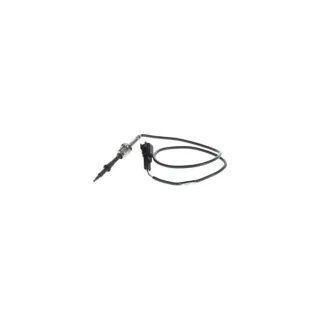 Bosch Abgastemperatursensor Ford Tourneo V362 Transit V362 2,2